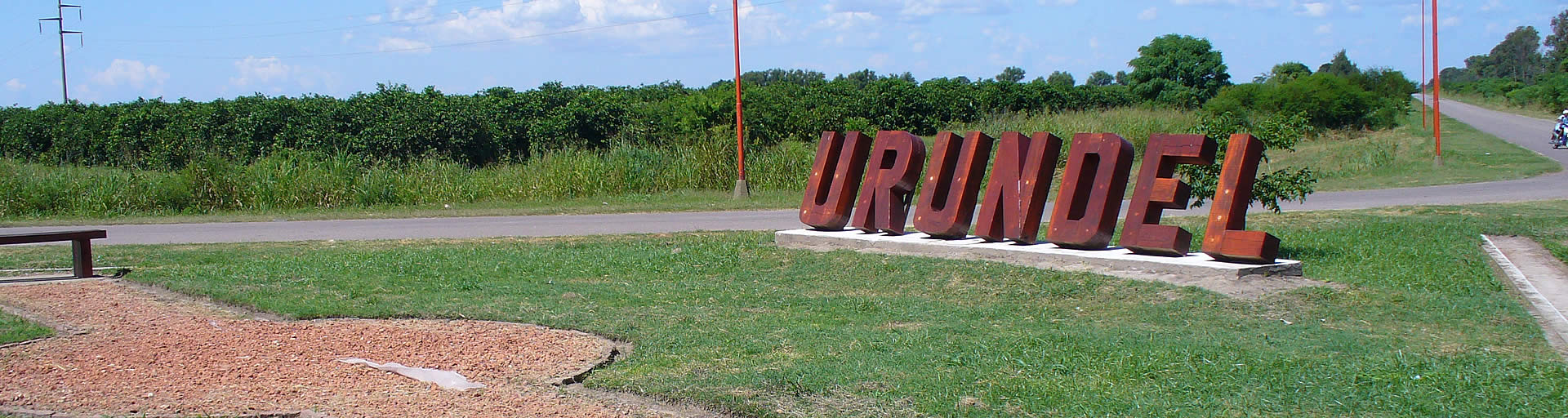Urundel