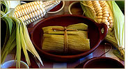 tamal